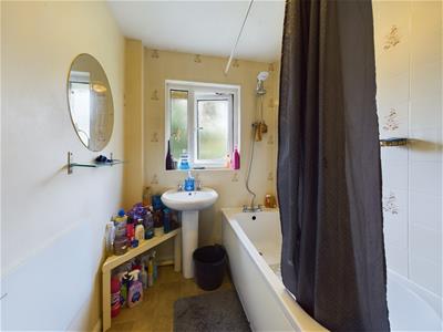 Picture 7